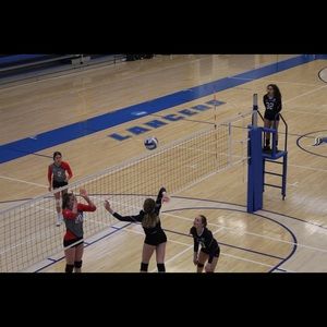 Meet your Posher, Kailey